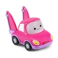 thumbnail image 2 of VTech Go! Go! Cory Carson - Mini véhicules Cory et Frannie - Version anglaise, 2 of 6