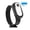 White With 32G Card, variant on Mini Camera HD 1080P Wireless Dog Cat Pet Collar Camera No WiFi Needed Cycling Action Camera with 32G Card Birthday Gift