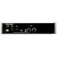 thumbnail image 4 of ART USB II 2x4 USB Audio Interface, 4 of 4