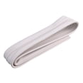 thumbnail image 3 of Door Bottom Sealing Strip Door Bottom Seal Sound Insulation Easy To Install, 3 of 8