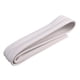 thumbnail image 3 of Door Bottom Sealing Strip Door Bottom Seal Sound Insulation Easy To Install, 3 of 8