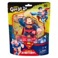 thumbnail image 5 of Héros DC de Goo Jit Zu - Superman, 5 of 5
