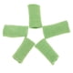 thumbnail image 5 of 5Pcs para s Soporte Protector de para Cinta de shamjiam Protector de dedos, 5 of 6
