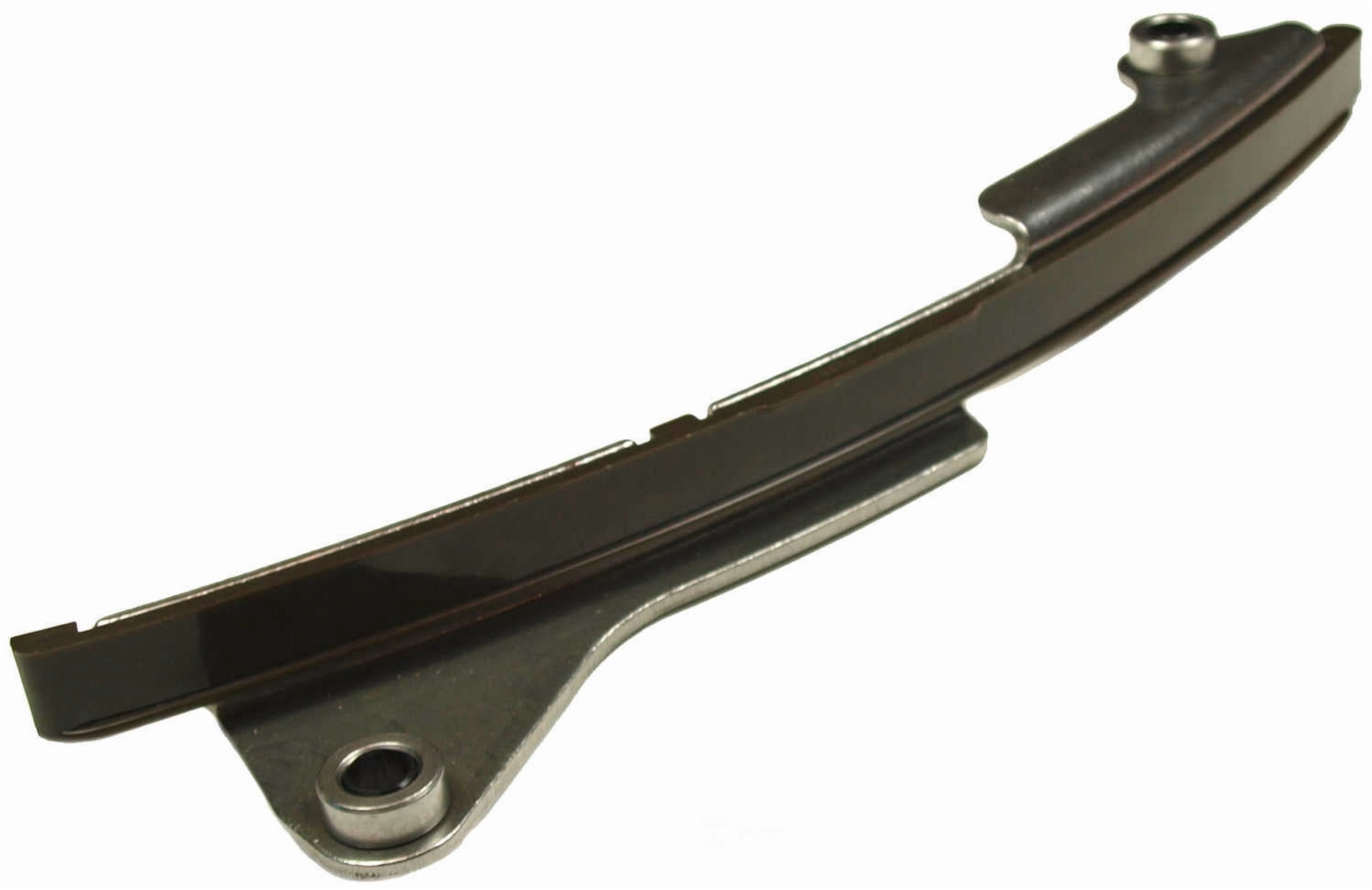 Cloyes 9-6044 Engine Timing Chain Guide