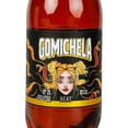 thumbnail image 2 of Pack de 6 Bebida Preparada Gomichela 2 L, 2 of 3