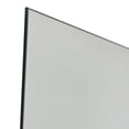 thumbnail image 3 of SET MUEBLE PARA BAÑO 3 PIEZAS INCLUYE LAVABO Y ESPEJO GRAVITA GB 2072 84, 3 of 8