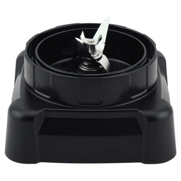 Extractor Blade Replacement Part Compatible with Ninja Professional