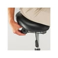 thumbnail image 4 of LAB STOOL MID HEIGHT BV, 4 of 8