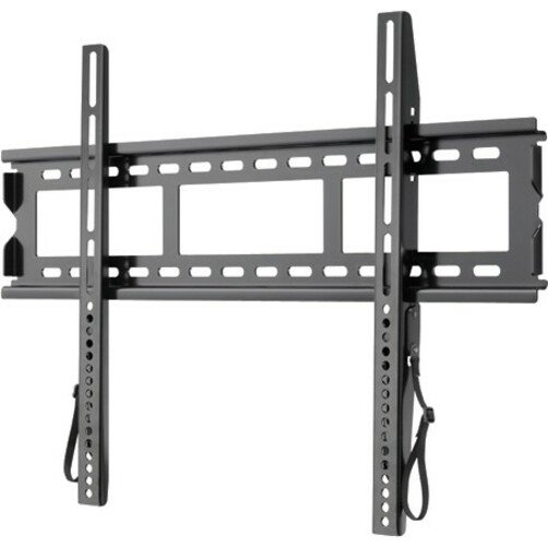 SANUS VuePoint F80b Mounting Bracket for Flat Panel Display, Black