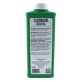 thumbnail image 2 of Clubman Finest Powder Speical Reserve 9oz, 2 of 2