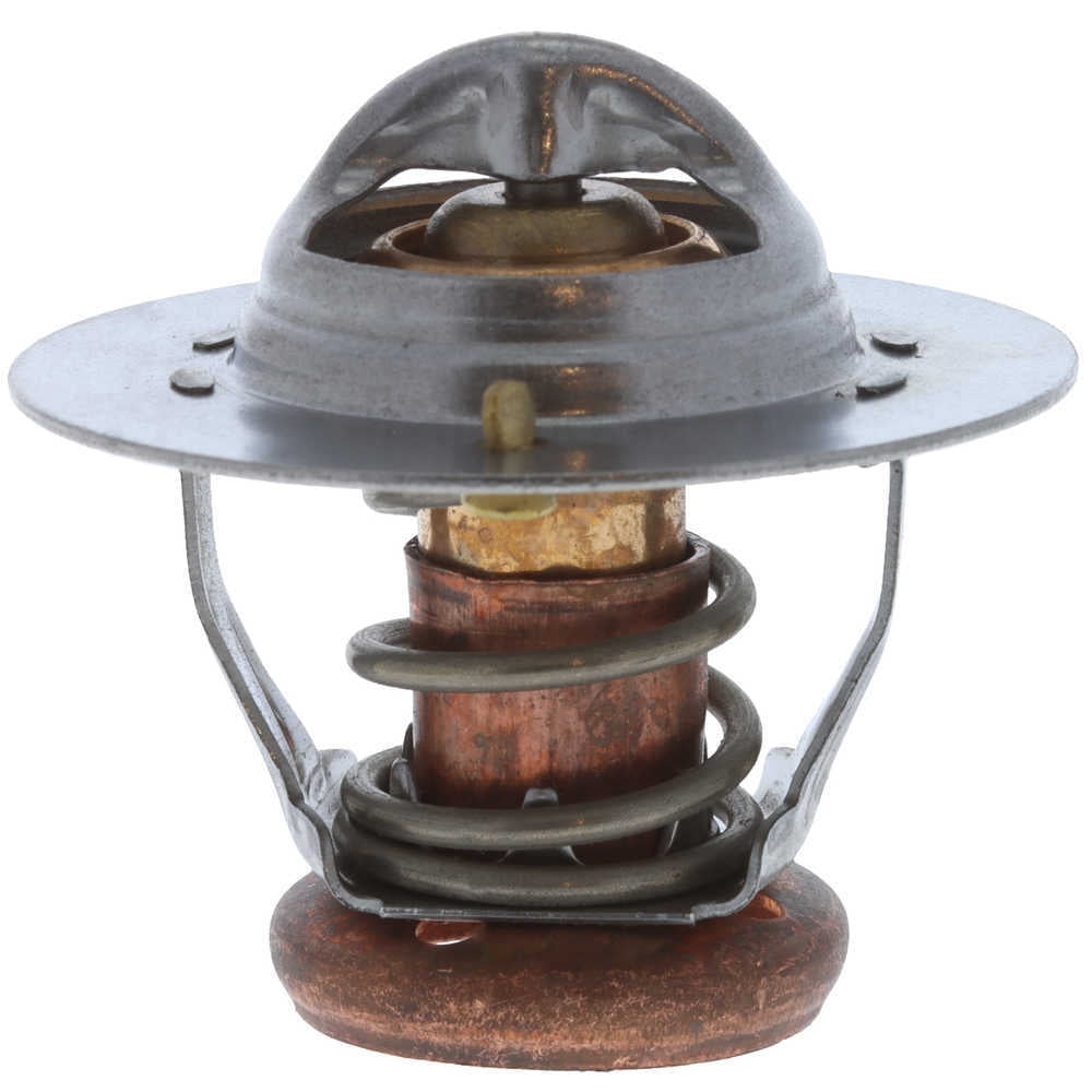 Motorad 1121-160 Standard Coolant Thermostat