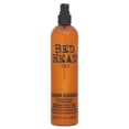 thumbnail image 2 of Champú TIGI Bed Head Colour Goddess Oil Infused Shampoo Champú Unisex 13.5 oz, 2 of 2
