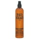 thumbnail image 2 of Champú TIGI Bed Head Colour Goddess Oil Infused Shampoo Champú Unisex 13.5 oz, 2 of 2