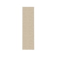 thumbnail image 6 of Swan Solid Surface Shower Chair, 6 of 7