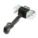 thumbnail image 1 of Check Strap Limit Rod Stop Door Hinged for LAND CRUISER PRADO 2002-2006 GRJ KZJ LJ RZJ TRJ120 68610, 1 of 5