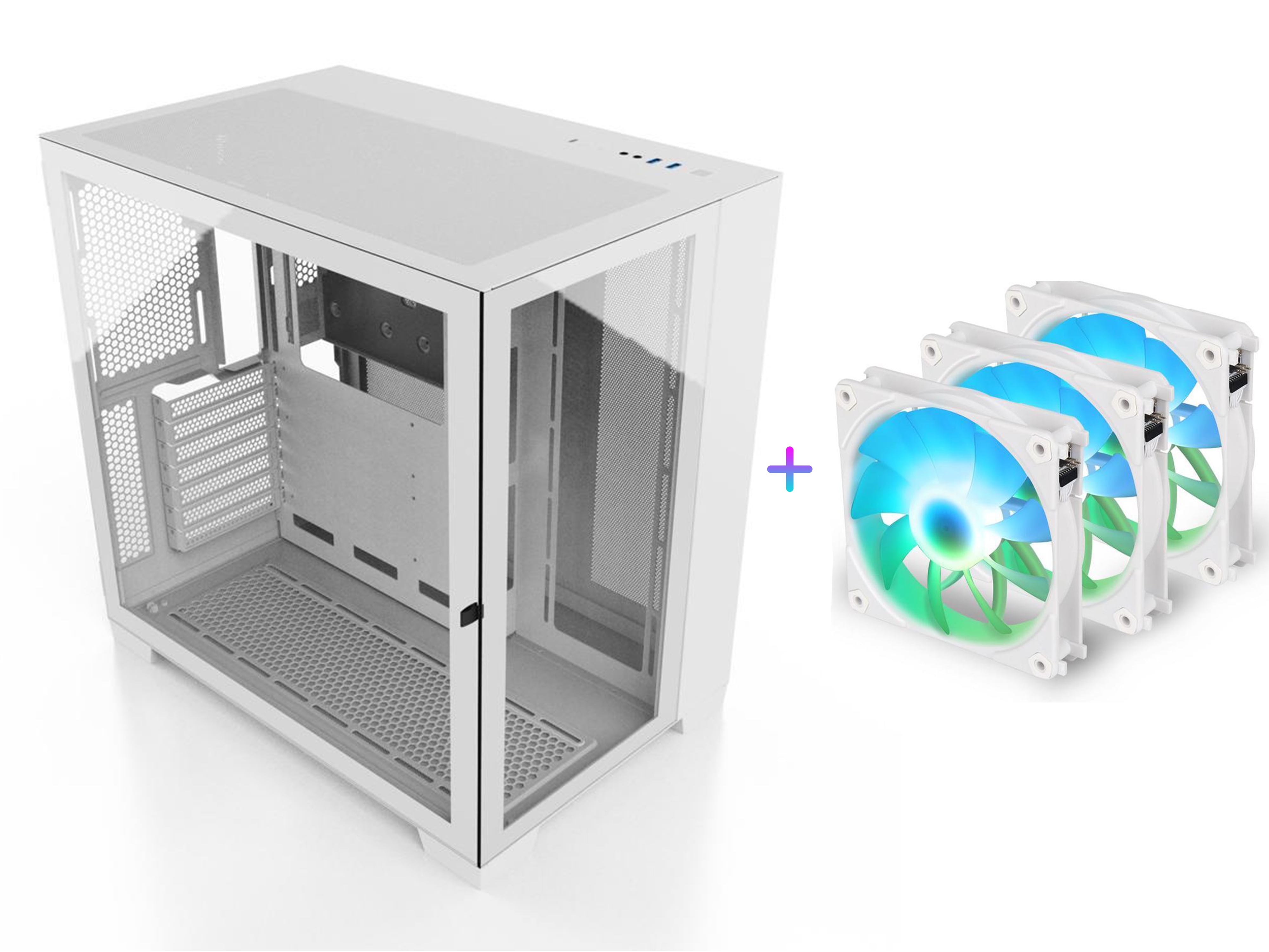 sama-atx-case-gaming-computer-case-a711-white-walmart