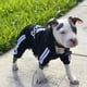 thumbnail image 5 of Adidog Clothes Autumn and Winter New Pet Clothes Small Medium Clothes Luxury Dog Puppy Chihuahua Pet Warm Four-Legged Sweater ShopWise Round, 5 of 13