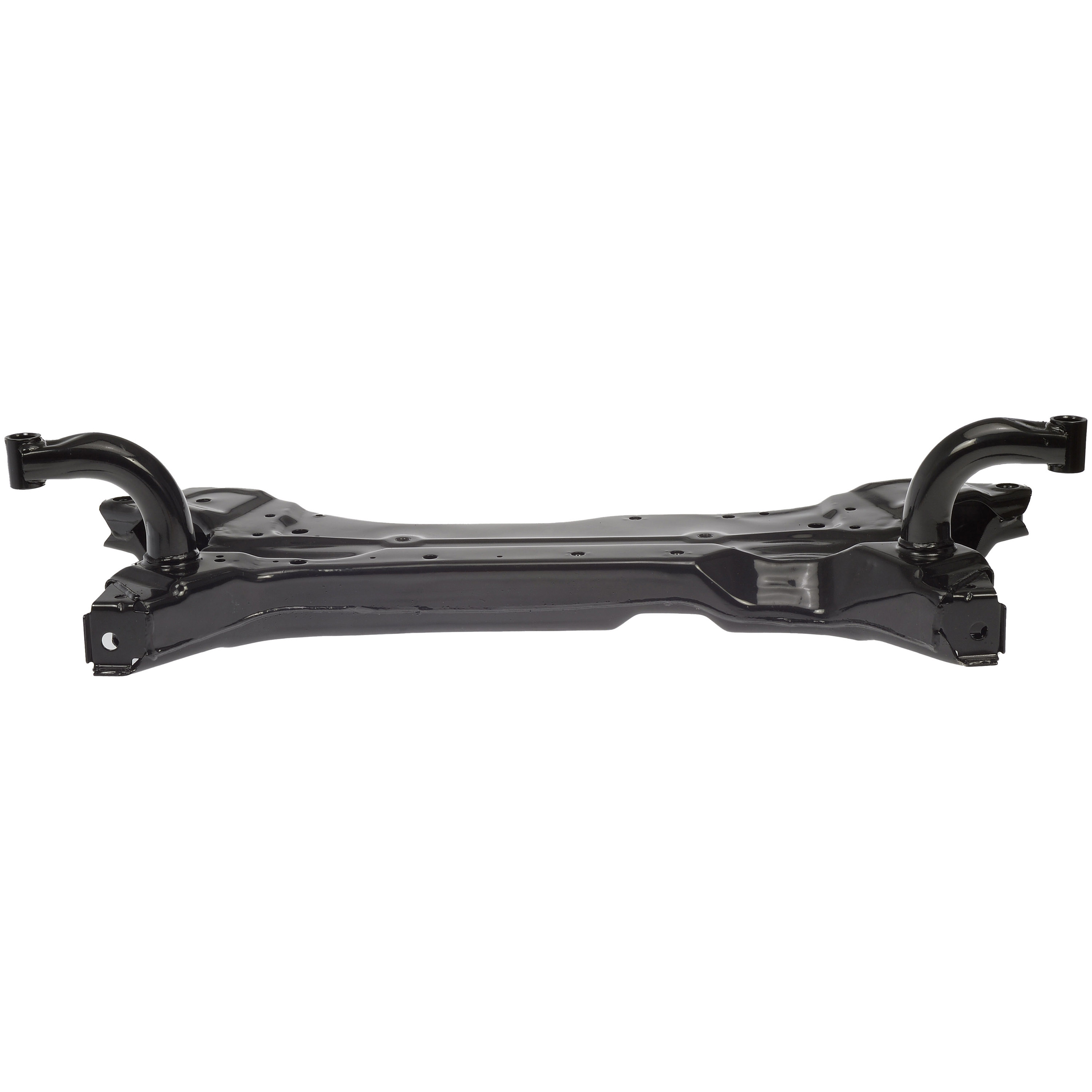 Dorman 999-500 Front Suspension Subframe for Specific Dodge / Jeep Models