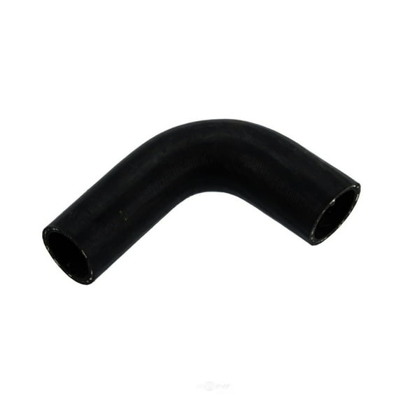 Continental 61422 Molded Radiator Hose