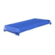 thumbnail image 4 of Funda para mesa de billar resistente, impermeable, de 7 pies, a prueba de polvo, funda protectora para mesa Azul, 4 of 9