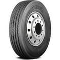 thumbnail image 2 of Hercules Strong Guard H-TL 285/75R24.5 G/14PLY  (2 Tires), 2 of 6
