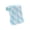 01_Best Seller 2026_Premium Edition - 20% OFF_Blue, variant on Bathroom Hand Towels, 14x30" 600 GSM 100% Cotton - Ultra Soft & Highly Absorbent Face Towels, Hotel Spa Quality by PALIFEUR