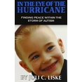 thumbnail image 1 of IN THE EYE OF THE HURRICANE, 1 of 2