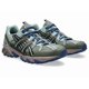 thumbnail image 4 of ASICS Sneakers GEL-SONOMA 15-50 1203A488.400 Ocean Haze / Dark Olive, 4 of 6