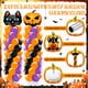 thumbnail image 3 of Kit de soporte para globos de Halloween Kasyat con forma de calabaza y gato, 3 of 7