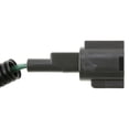 thumbnail image 5 of Vehicle Speed Sensor, 5 of 5