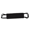 thumbnail image 1 of Bed Lifting Belt, Mobility Aid Soft Transfer Sling  for Home for Elderly, 1 of 7