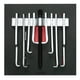 thumbnail image 1 of Multiplicador De Torque De Reacción Esclava Urrea CH221, 1 of 2