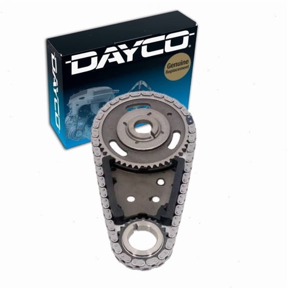 Dayco KTC1459 Engine Timing Chain Kit