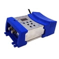 thumbnail image 4 of Transmisor Hdmi Hdm69L Modulador Digital Rf Hdmi Convertidor Av A Rf Vhf Uhf Pal/Ntsc Modulador Portátil Estándar seitruly EL013439-01, 4 of 6
