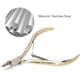 thumbnail image 4 of Coupe-Cute Coupe-Cute Coupe-Cute Coupe-Cute Coupe-Cute Coupe-Cute Coupe-Cute Coupe-Cute Coupe-Cute Coupe-Cute Coupe-Cute Coupe-Cute Coupe-Cute coupe-cute, 4 of 8