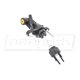 thumbnail image 1 of Cilindro Maestro De Clutch PARTECH 2011 A 2015 Scion L4 2.4L Std, 1 of 3