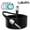 Black, variant on LEKATO Blue Guitar Cable 10ft/3m Noise Reduction Professional Musical Instrument Cable Flexible Line for Electric Guitar Bass All Instruments