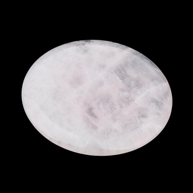 Inicio Jade Faciales Masajeadores Council Acupoints - Pink, 02 shamjiam Tablero Jade Gua Sha