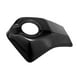 thumbnail image 3 of Tapa de , cubierta protectora para tanque, piezas modificadas para motocicleta, repuesto duradero, tapa de para Motor de tanque de co, 3 of 8