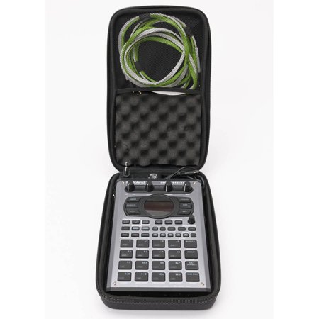 MAGMA CTRL-CASE SP-404MK2 【SP-404MKII 対応キャリングケース】