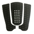 thumbnail image 2 of Surfboard Traction Tail Pads, 2 of 8