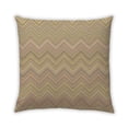 thumbnail image 1 of Ahgly Company Outdoor Square Contemporary Throw Pillow, 18 inch by 18 inch, 1 of 5