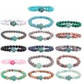 thumbnail image 5 of Whale Turtles Tracking Elastic Designs Support Georgias Aquarium Size Fit Most Men and Women Casual Wear, 5 of 6