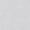 White, variant on Olyvenn Sports Active Pants Womens Tops Casual Slim Fashion Womens Yoga Leggings Fitness Running Gym Ladies Solid For Women 2022