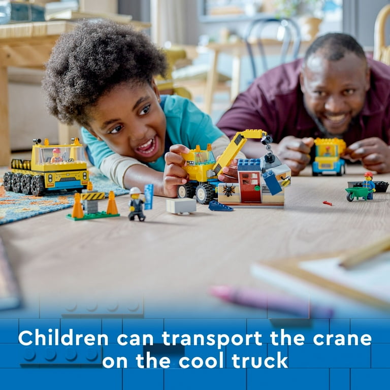 Age to play with legos new arrivals