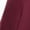Red, variant on Sycwsmn Flare Yoga Pants for Women Women Yoga Pants High Waist Flare Leggings Wide Straight Leg Sports Trousers Flared Trousers With Pocket For Yoga Pilates Fitness L