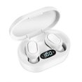 thumbnail image 1 of Manos Libres E7s Auriculares Inalámbricos Bluetooth, 1 of 4