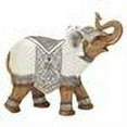 thumbnail image 2 of Remarkable Polystyrene Elephant, 2 of 2