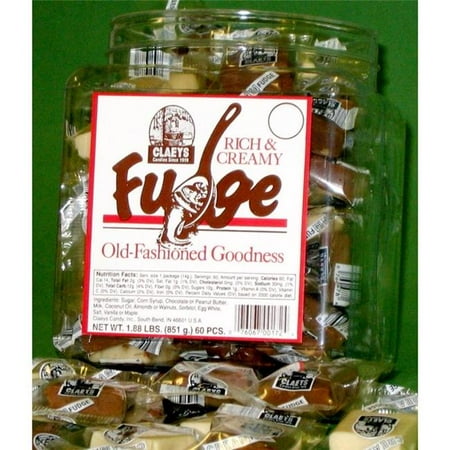 UPC 076067000086