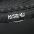 thumbnail image 4 of Sous-siège extensible American Tourister Summerride, 4 of 8